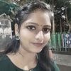 Anu Verma - @anuverma347 - Poshmark